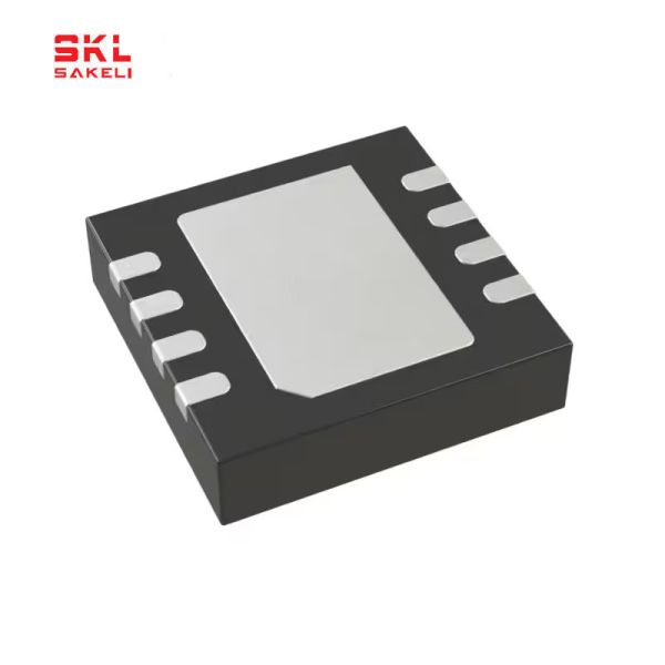 ADM7170ACPZ-2.5-R7 IC Chip: High Precision, Low Dropout Voltage Regulator for