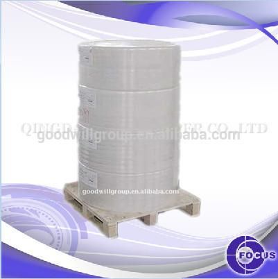Quality POS Printer And ATM Printer Jumbo Thermal Paper Roll With 3 1/8 Diameter for sale