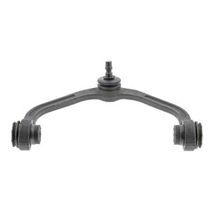 CMK80054 Auto Parts Suspension Left Upper Control Arm for Ford Ranger 2.0 2008