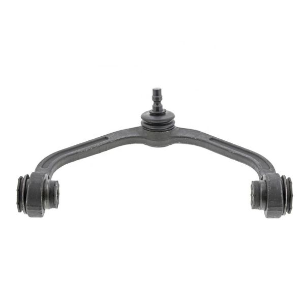 CMK80054 Auto Parts Suspension Left Upper Control Arm for Ford Ranger 2.0 2008