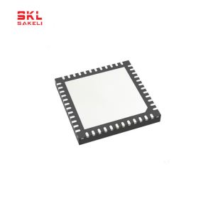 China STM32F401CCU6  Powerful ARM Cortex-M4 MCU for Robust Industrial Applications on sale