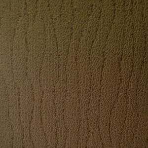 Wholesale Seine Stain Repellent Nylon Berber Carpet , Stripe Machine Tufted Carpets from china suppliers