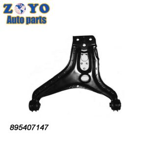 Wishbone Control Arm for Audi 100 Avant 80 Cabriolet 1990 For Your Customer