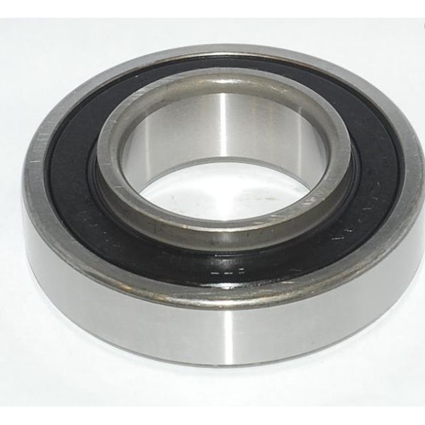 4609995 51890093 ROVER 100 / MONTEGO Front Wheel Hub Bearings with long life