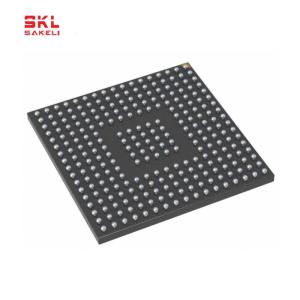 Wholesale STM32F429IIH6 MCU Microcontroller Unit ARM comparators Integration SPI from china suppliers