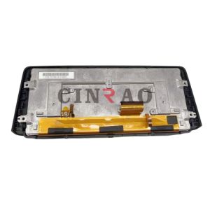 Automotive LCD Display 8.8 Inch Car Screen T-55796GD088H-LW-AQN For BMW GPS