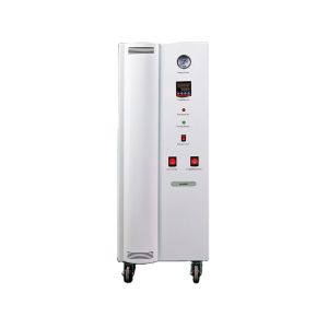 Wholesale QL-N300A Nitrogen Generation Machine For 50KG Lab Applications Superior Performance from china suppliers