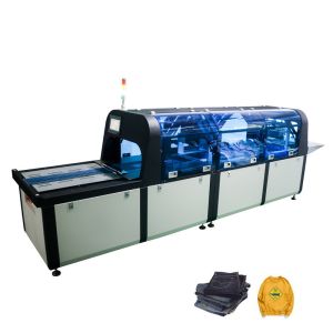 automatic clothes folding machine folding clothes machine folding machine
