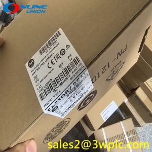 Wholesale 1762-L40BXB Allen Bradley ControlLogix 16 Point D/O Module from china suppliers