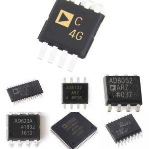 Wholesale B59935C0160A070 from china suppliers