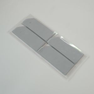 Battery Thermal Management System Organosilicon Specific Gravity 2~8