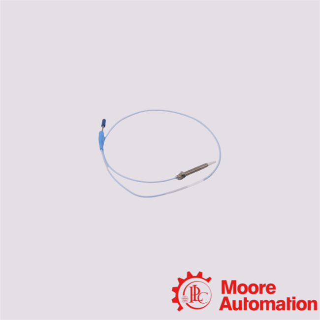 330103-00-16-50-02-00 Bently Nevada Proximity Probes
