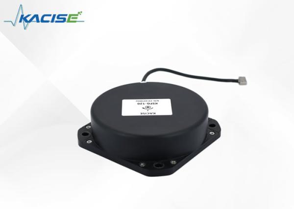 Quality High precision UAV gyroscope Used in flight control system with Random walk ≤0.0003(º/h^1/2) and Bias drift ≤0.001(°/h) for sale