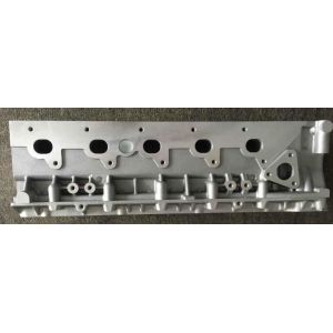 Engine TD5 Cylinder Head 908762 AMC908762 LDF500170 LDF500020 LDF500160