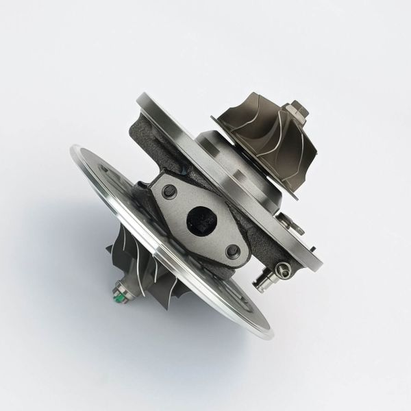 GTA2256V Turbocharger Chra Cartridge 711009-0001/711009-0002/711009-0003 For 6120960499 Turbocharger