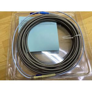 330130-080-03-00 | Bently Nevada 3300 XL 8mm Extension Cable