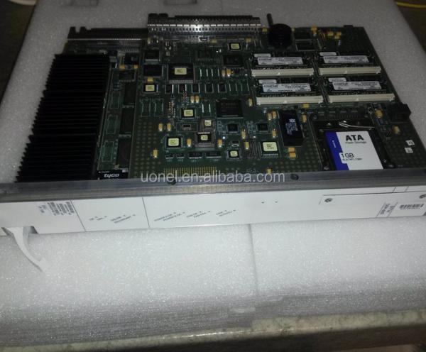 Quality Juniper ERX-GE-MOD,2-port GE Line Module: supports (2) active Gigabit Ethernet interfaces and (2) backup ports for GE redundancy for sale