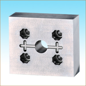 Wholesale Wire - EDM SKD11 CNC Machined Components WIth Material Certification&amp;cnc milling components from china suppliers