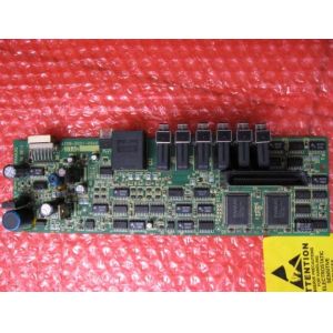 SMT factoryGuangdong PCB Board Components Purchase Include Laser Diode PCBA