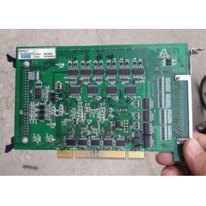 MODEL AS-FPGAPC2 Pcb Electronic Board For Yin Auto Cutting Machine