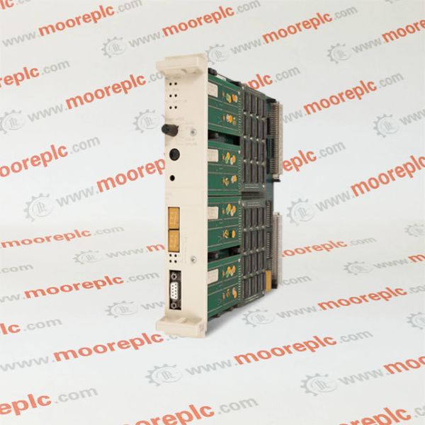 Quality ABB Module SAMC 11 SAMC11 ABB SAMC 11 SAMC 11 STROMBERG SAMC New foreign imports for sale