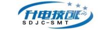 China Shenzhen SDJCSMT AUTO LTD logo