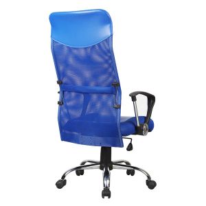 Modern Executive Mesh Chair