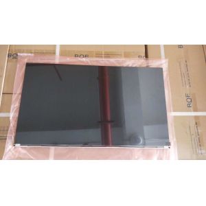 Wholesale MODEL NUMBER LG Display 23.8&quot; 1920(RGB)×1080 250 cd/m² INDUSTRIAL LCD DISPLAY from china suppliers
