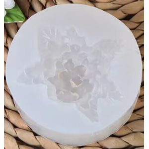 5 Shore a Ultra Soft RTV2 Liquid Platinum Silicone Rubber for Mold Making