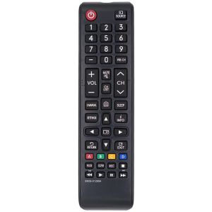 BN59-01289A Samsung Television Remote Control UN55MU6290F UN65MU6070F UN75MU6290