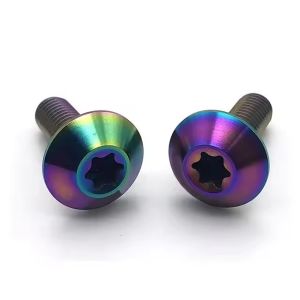 Custom Anodizing Aluminum CNC Milling Machining Service Aluminum Parts High