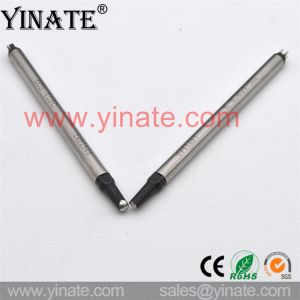 Long Life DS-40PCA-B / DCS-40PC Apollo Seiko Soldering iron tips cartridge