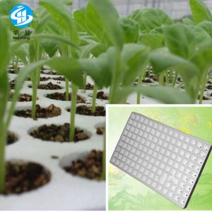 Computerized HS-CXJ-1750 EPS Sendling Tray Automatic Block Foaming Machine for