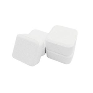 11g Dishwashing Cleaning Tablets With Citrus Perfume Easy To Use