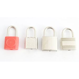Small Notebook Lock for Stationery