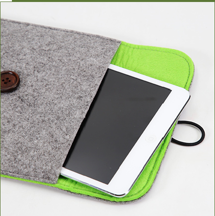 Multifunctional tablet to receive bag, multi-function blanket receive bag
