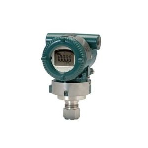 Customizable EJA510E/EJA530E 0-50Mpa Differential Pressure Transmitter for