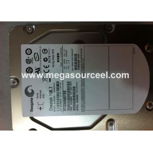 ST3300655SS Seagate 300-GB 15K 3.5 3G SP SAS