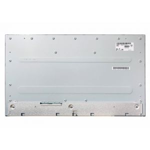 Wholesale LM270WQ4-SSE1 LG Display 27&quot; 2560(RGB)×1440 Quad-HD 108PPI 350 cd/m² INDUSTRIAL LCD DISPLAY from china suppliers