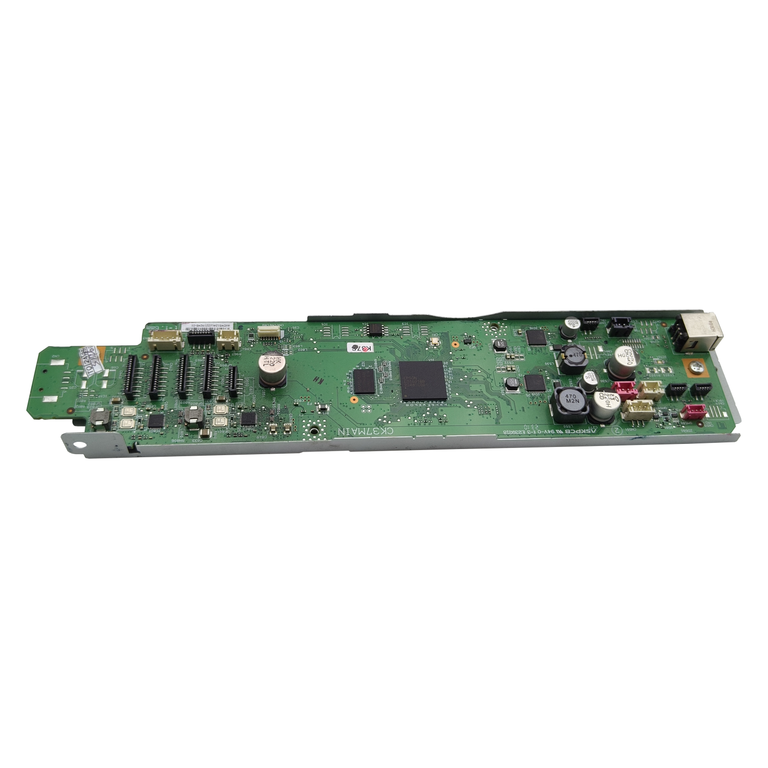 Main Board Assy for Epson L8050 L8058 219245 Printer Formatter Board