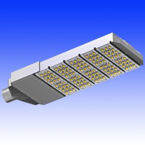 China 150 watt led Street lamps |outdoor lighting| LED lighting fixtures|Grafts on sale