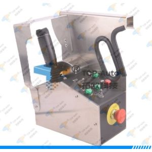 Wholesale 4000306220 Control Box Assy For Haulotte Optimum 6 Compact 8 Compact 10N from china suppliers