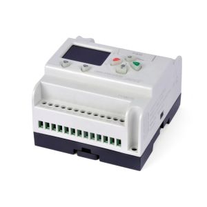 OMS-370C Crane Load Limiter Overload Safety Protection Overload Controller