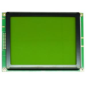 Wholesale 5.1&quot; Dot Matrix Transflective LCD Module , Industrial LCD Monitor Module from china suppliers