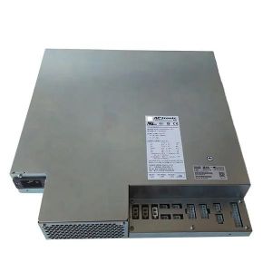 Wholesale Wincor ATM Machine Parts Power Supply 1750243190 from china suppliers