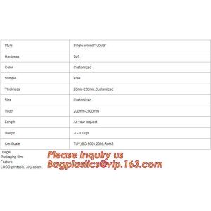 SHRINK FILM,METALIZED BUBBLE ROOFING SHEET,FOAM INSULATION,MYLAR FOIL CLOTH