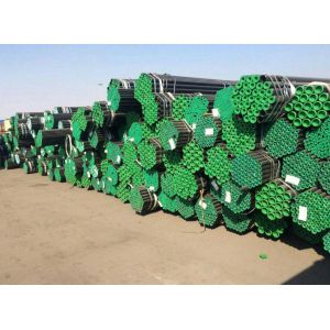 Seamless precision steel tubes Delivery conditions +C (BK) +N (NBK) +SR (BKS)