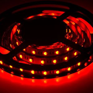 Wholesale Copper Lamp SMD 5050 LED Strip Light 98 LEDs/ M 5050 4 In 1 With CE Approval from china suppliers