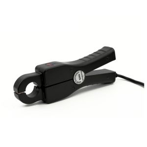 Wholesale Split Core Clip On Oscilloscope Clamp On Current Transformer MA Output Class 0.1 For Multimeter from china suppliers