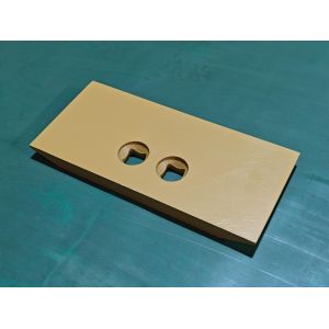 Wholesale 4T-8091 4T9091 Bucket Cutting Edge End Bit from china suppliers